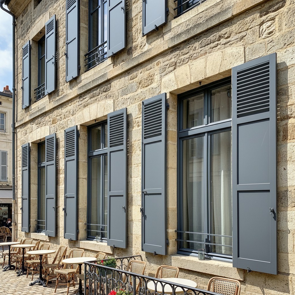 LECHARPENTIER VINCENT
